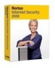 Get support for Symantec 12608434 - Norton Internet Security 2008