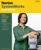Get support for Symantec 12813848 - Norton SystemWorks 2008 Basic Edition 11.0