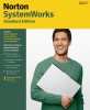 Get support for Symantec 12813887 - Norton SystemWorks 2008 Standard Edition 11.0