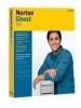 Troubleshooting, manuals and help for Symantec 13517991 - Norton Ghost - PC