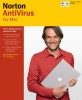 Get support for Symantec 13561451 - Norton AntiVirus 11.0