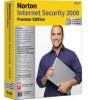 Get support for Symantec 13596529 - Norton Internet Security 2008 Premier Edition
