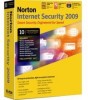 Get support for Symantec 14125634 - Norton Internet Security 2009 Small Office