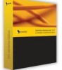 Troubleshooting, manuals and help for Symantec 14173696 - Backup Exec For Windows Small Business Server Standard Edition