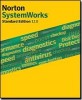 Get support for Symantec 14200023 - Norton Systemworks 2009 Standard Edition