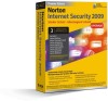 Get support for Symantec 14544742 - Norton Internet Security 2009 Premier