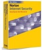 Get support for Symantec 14551950 - Norton Internet Security 4.0