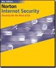 Get support for Symantec 14551951 - Norton Internet Security 4.0