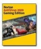 Get support for Symantec 14569363 - Norton AntiVirus 2009 Gaming Edition