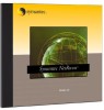 Troubleshooting, manuals and help for Symantec 16-00-00033 - Netrecon V3.5 Media