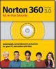 Get support for Symantec 20005481 - NORTON 360 SECURITY 3.0 3 USER
