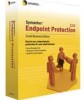 Troubleshooting, manuals and help for Symantec 20009937 - Endpoint Protection Small Business Edition