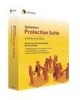 Troubleshooting, manuals and help for Symantec 20032582 - Protection Suite Small Business Edition