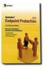 Get support for Symantec 20032623 - Endpoint Protection Small Business Edition