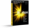 Get support for Symantec 20043811 - Norton Internet Security 2010