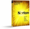 Get support for Symantec 20043930 - Norton Antivirus 2010