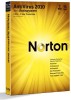 Get support for Symantec 20043970 - Norton Antivirus 2010