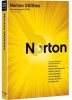 Get support for Symantec 20096002 - Norton Utilities 14.5