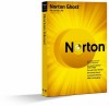 Get support for Symantec 20097684 - Norton Ghost 15.0