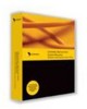 Troubleshooting, manuals and help for Symantec F39532 - STORAGE EXEC WIN SMALL BUSINESS SVR V5.3 ENG FULL PKG PRODUCT