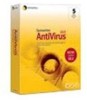 Troubleshooting, manuals and help for Symantec M09176 - AntiVirus Enterprise Edition