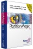 Troubleshooting, manuals and help for Symantec PP70ENK5EU - PartitionMagic Pro 7.0