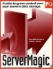 Troubleshooting, manuals and help for Symantec SG3ENCD - ServerMagic 3.0