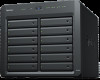 Get support for Synology DS2422