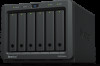 Get support for Synology DS620slim