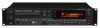 Get support for TASCAM CD-RW901MKII