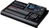 Get support for TASCAM DP-32SD