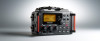 Troubleshooting, manuals and help for TASCAM DR-60DMKII