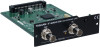 Get support for TASCAM IF-MA64/BN