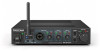Get support for TASCAM MA-BT240