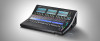 Get support for TASCAM Sonicview 24XP