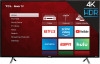 Get support for TCL 49 inch 4-Series