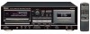 TEAC AD-500 New Review