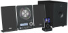 Get support for TEAC CD-X10I
