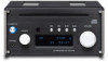 Get support for TEAC CR-H101DAB
