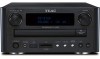 TEAC CRH238I New Review