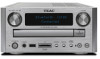 Get support for TEAC CR-H260i