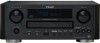 TEAC CRH500NT New Review