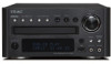 TEAC DR-H338i New Review