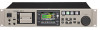 Troubleshooting, manuals and help for TEAC HS-2