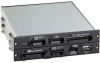 Get support for TEAC KD-400