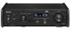 TEAC NT-503 Support Question