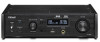 Get support for TEAC NT-503DAB