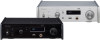 TEAC NT-505 Support Question