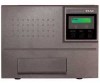 TEAC P-55-111 New Review