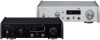Get support for TEAC UD-505
